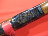 Caesar Guerini Summit Sporting Limited 12ga/32