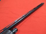Beretta 391 Teknys Trap 12ga/32