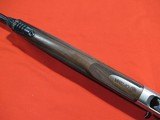 Beretta 391 Teknys Trap 12ga/32