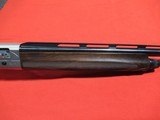 Beretta 391 Teknys Trap 12ga/32