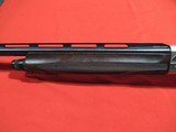 Beretta 391 Teknys Trap 12ga/32