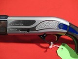 Beretta 391 Teknys Trap 12ga/32