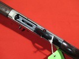 Beretta 391 Teknys Trap 12ga/32
