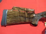 Silver Seitz Black Titanium Finish 12ga/35