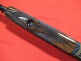 Krieghoff K-80 Trap Special Gold Super Scroll/CC Titanium 32