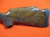 Krieghoff K-80 Trap Special Gold Super Scroll/CC Titanium 32