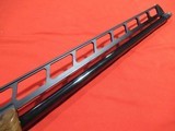 Krieghoff K-80 Trap Special Gold Super Scroll/CC Titanium 32