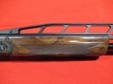 Krieghoff K-80 Trap Special Gold Super Scroll/CC Titanium 32