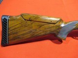 Krieghoff KS-5 Special 12ga/34
