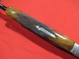 Krieghoff KS-5 Special 12ga/34