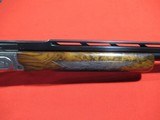 Krieghoff KS-5 Special 12ga/34