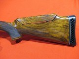 Krieghoff KS-5 Special 12ga/34