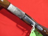 Krieghoff KS-5 Special 12ga/34