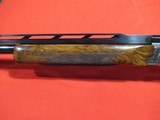 Krieghoff KS-5 Special 12ga/34