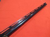 Krieghoff KS-5 Special 12ga/34