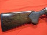 Beretta A400L Sporting 12ga/30 - 3 of 7
