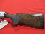 Beretta A400L Sporting 12ga/30 - 6 of 7