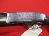 Beretta A400L Sporting 12ga/30 - 5 of 7
