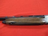 Beretta A400L Sporting 12ga/30 - 7 of 7