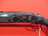 Beretta 688 Performance Sporting LEFT-HAND 12ga/32
