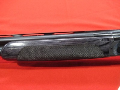 Beretta 688 Performance Sporting LEFT-HAND 12ga/32