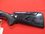 Beretta 688 Performance Sporting LEFT-HAND 12ga/32