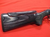 Beretta 688 Performance Sporting LEFT-HAND 12ga/32