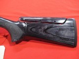 Beretta 688 Performance Sporting LEFT-HAND 12ga/32