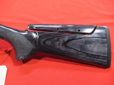Beretta 688 Performance Sporting LEFT-HAND 12ga/32