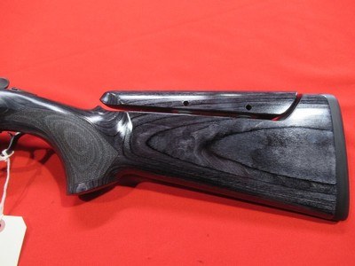 Beretta 688 Performance Sporting LEFT-HAND 12ga/32