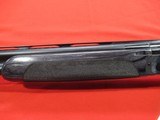 Beretta 688 Performance Sporting LEFT-HAND 12ga/32