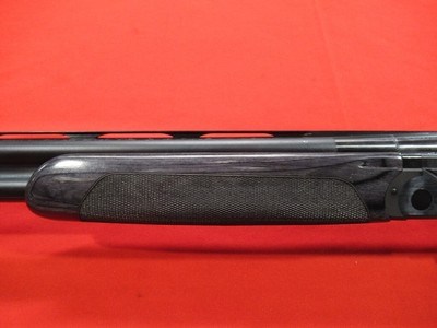 Beretta 688 Performance Sporting LEFT-HAND 12ga/32