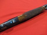Fabarm Infinite RS Sporting 12ga/32