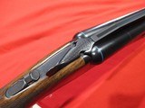 Fabarm Infinite RS Sporting 12ga/32