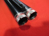 Fabarm Infinite RS Sporting 12ga/32