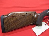 Fabarm Infinite RS Sporting 12ga/32
