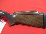 Fabarm Infinite RS Sporting 12ga/32