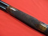 Fabarm Infinite RS Sporting 12ga/32