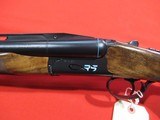 Fabarm Infinite RS Sporting 12ga/32