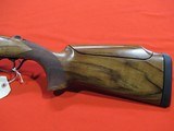 Fabarm Infinite RS Sporting 12ga/32