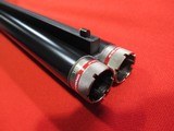 Fabarm Infinite RS Sporting 12ga/32