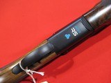 Fabarm Infinite RS Sporting 12ga/32