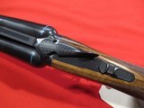 Fabarm Infinite RS Sporting 12ga/32