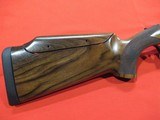 Fabarm Infinite RS Sporting 12ga/32