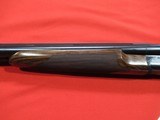Fabarm Infinite RS Sporting 12ga/32