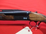 Fabarm Infinite RS Sporting 12ga/32