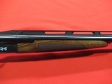 Fabarm Infinite RS Sporting 12ga/32