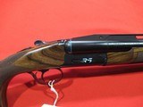 Fabarm Infinite RS Sporting 12ga/32