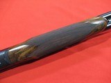 Fabarm Infinite RS Sporting 12ga/32