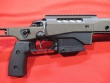 Tikka T3 Ace Target Midnight Bronze 6.5 Creedmoor 26